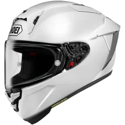 X-SPR Pro 02