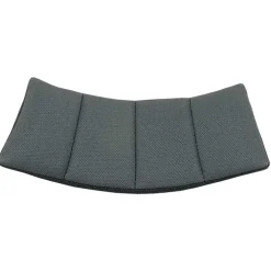 X-SPR Pro Center Pad Front Type-P