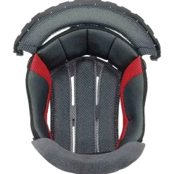 X-SPR Pro Center Pad Set Type-P