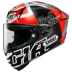X-SPR Pro Diggia 2