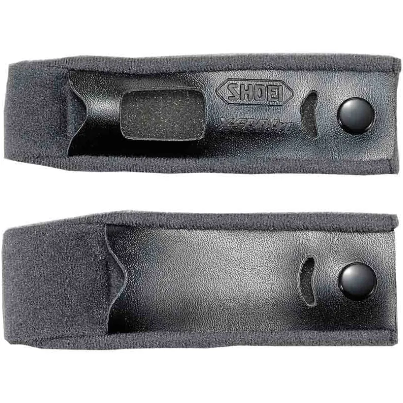 X-SPR Pro Kinband Cover