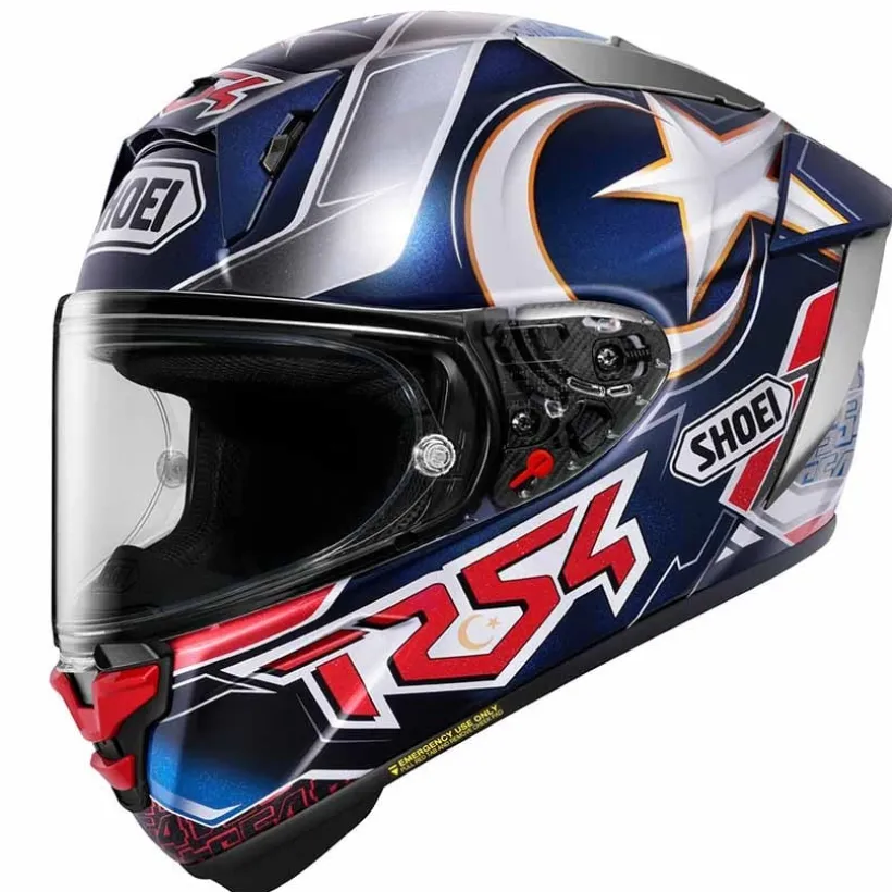 X-SPR Pro Toprak