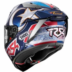 X-SPR Pro Toprak