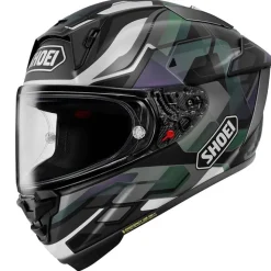 X-SPR Pro Valion