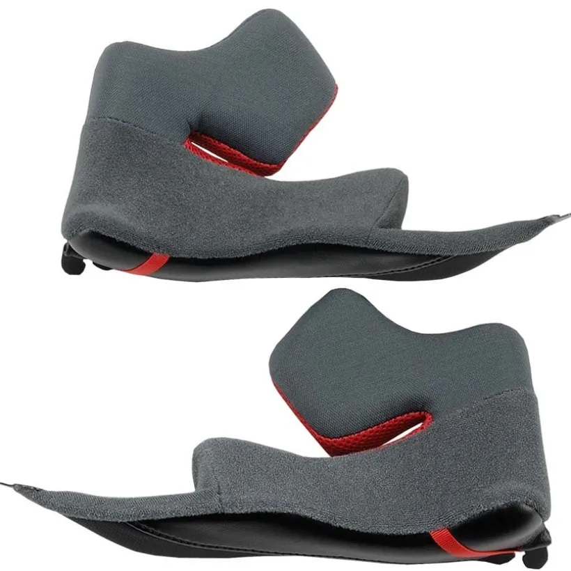 X-SPR Pro Wangkussens