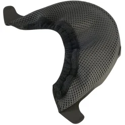 X-SPR Pro / X-Spirit II / X-Spirit III / NXR / NXR2 / XR1100 / Hornet Kinflap