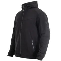 XTM Hoodie V3