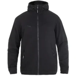 XTM Hoodie V3