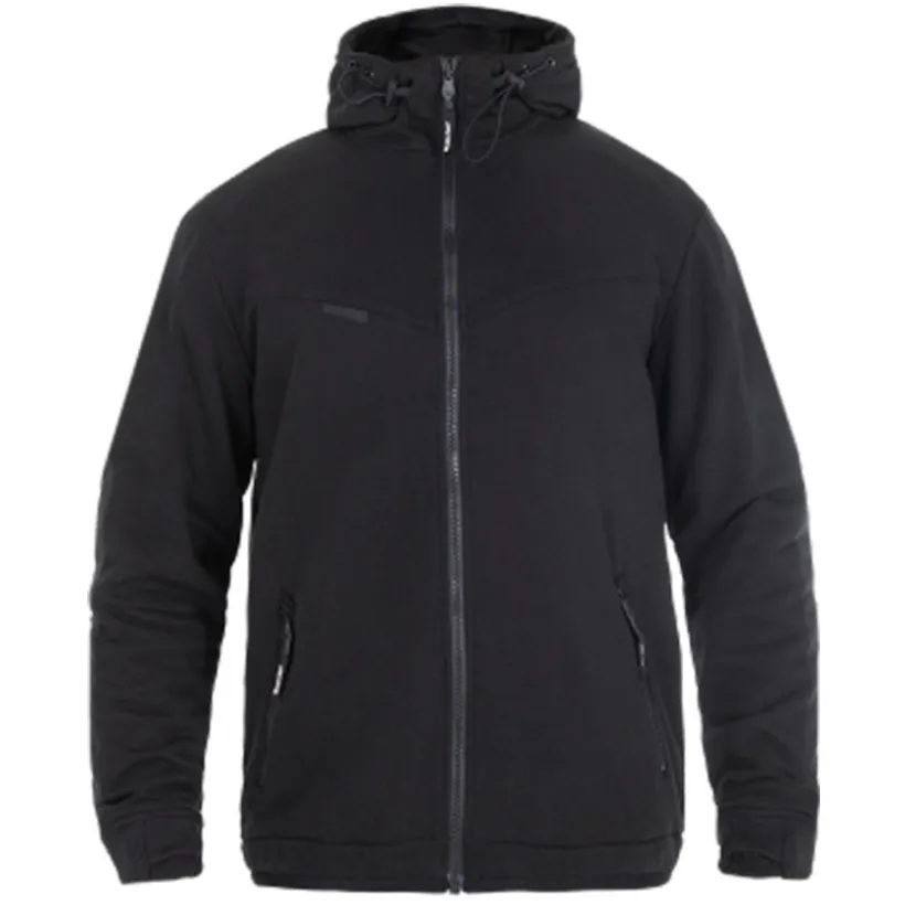 XTM Hoodie V3