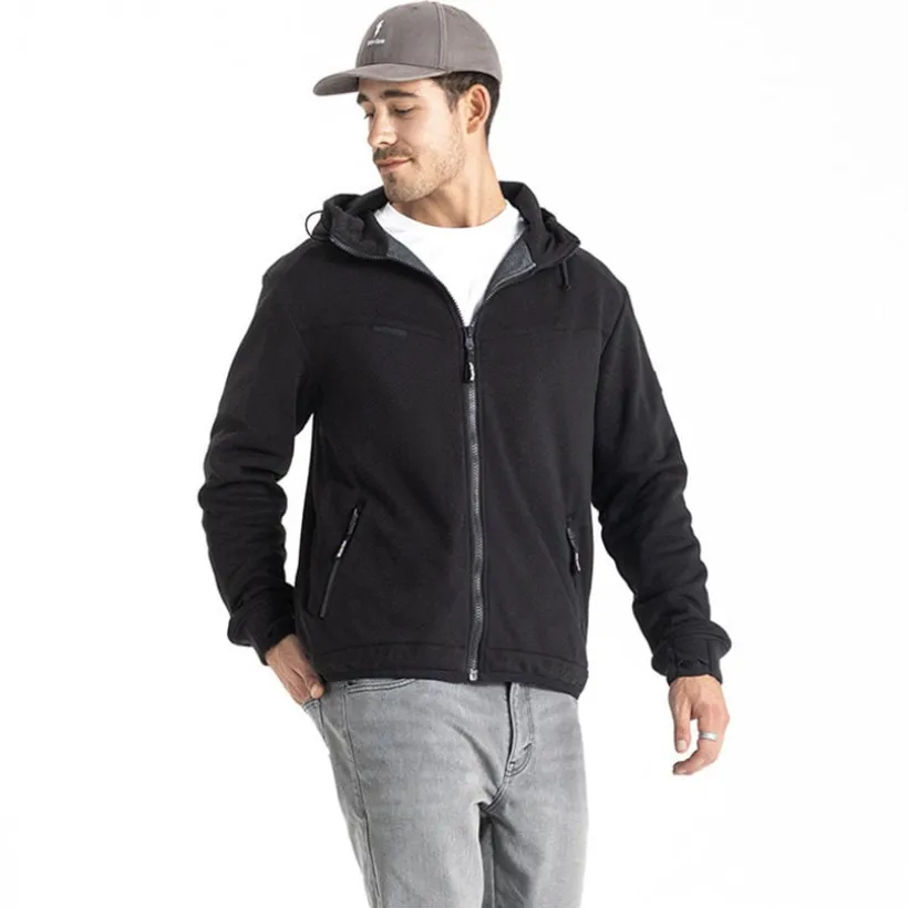 XTM Hoodie V3