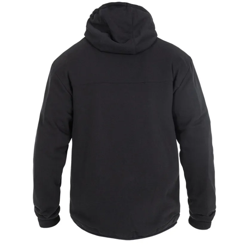 XTM Hoodie V3