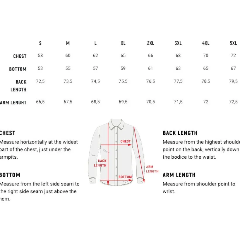 XTM Hoodie V3