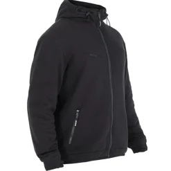 XTM Hoodie V3