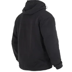 XTM Hoodie V3