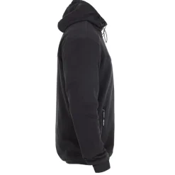 XTM Hoodie V3