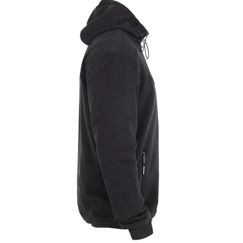 XTM Hoodie V3