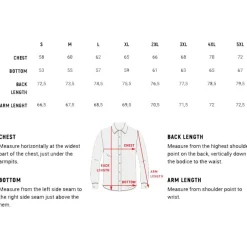 XTM Hoodie V3 Softshell Rip-Stop