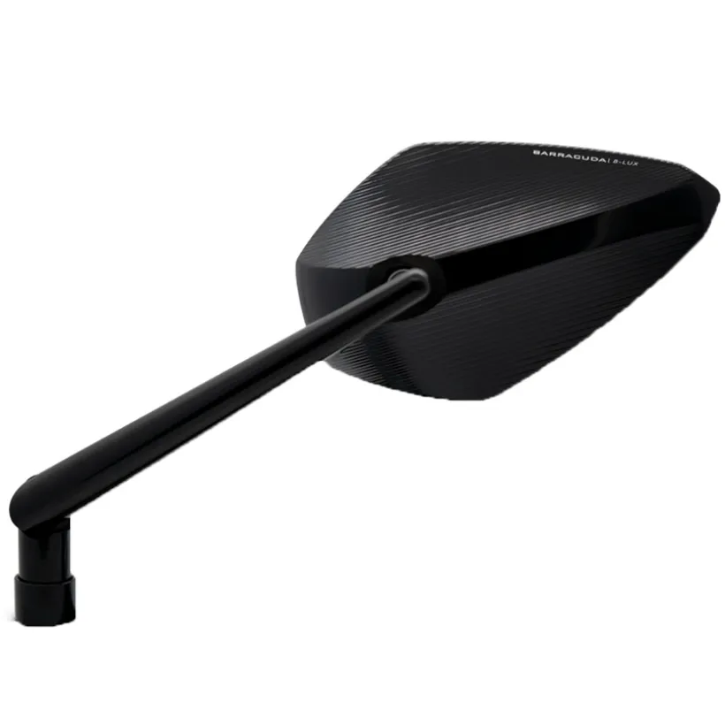 X-Version B-Lux Mirrors