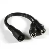 Y-Cable