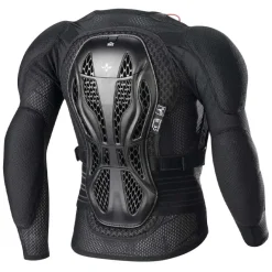 Youth Bionic Action V2 Jacket