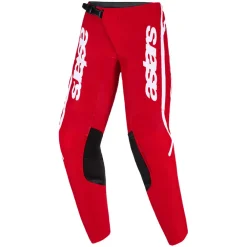 Youth Fluid Apex Pants