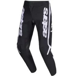 Youth Fluid Apex Pants