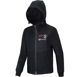Youth Racer MX Fleece