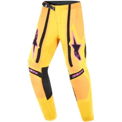 Youth Supertech Nomur Pants