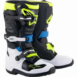 Youth Tech 7 S