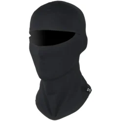 Zoom Balaclava